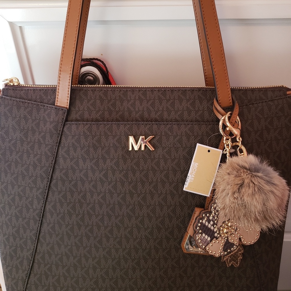 Michael Kors